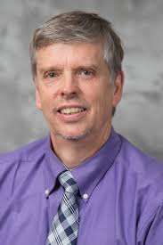 Marc William Caffee: Department of Physics and Astronomy: Purdue University