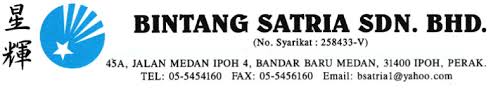 Register sdn bhd, setiap modal yang di masukkan perlu di isytiharkan ke ssm. Langkah Satria Sdn Bhd Jawatan Kosong Swm Environment Sdn Bhd Jawatan Kosong Introduce Tel Fax Email Site Address Langkah Usahasama Sdn Bhd Seninsepuluh