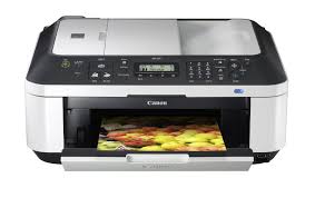 Make sure the printer was removed. Canon Pixma Printer App For Android Canon Print Inkjet Selphy