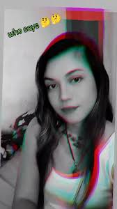 Photos by Eshika Agarwal🧿 (@its.eshikaa) · June 21, 2025