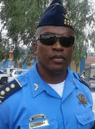 45TV El Canal de Los Ceibeños