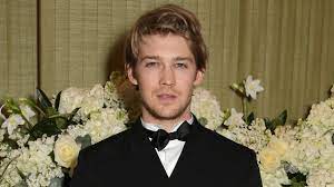 Joe Alwyn On Harriet His Childhood Heroes And Tuning Out The Extra Noise Entertainment Tonight The character represents the many young people who grew up alongside the slaves owned by their parents. joe alwyn on harriet his childhood