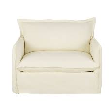 Himmelbett von maison du monde mit lattenrost und auf wunsch auch mit matratze. Sofas Couches Von Maisons Du Monde Bei Maisons Du Monde Gunstig Online Kaufen Bei Mobel Garten