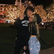 A source exclusively told e! 44 Bryce Hall And Addison Rae Ideas In 2021 Bryce Hall Addison Rae