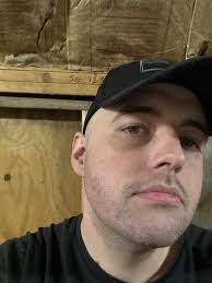 Making Slushies at Home Instead of Buying