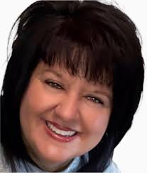 Obituary information for Michelle Verret Rogers