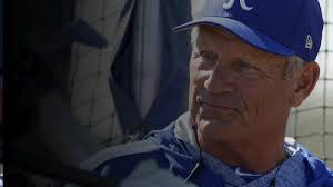 O-Zone: Monett Head Coach Ben Mauk discusses upcoming season