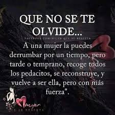Porque La Vida Siempre Da Oportunidad Frases Motivadoras Frases Bonitas Frases Sabias