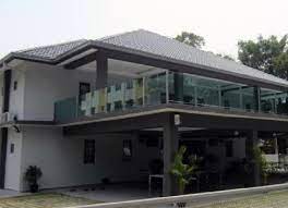 Globe holidays seleziona per voi i migliori alberghi in teluk kemang, al fine di garantirvi l'alta qualità del servizio offerto. Cadangan Hotel Murah Di Teluk Kemang Port Dickson