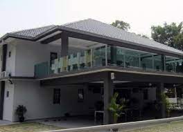 3 & 4, teluk kemang square bt 7 jalan pantai teluk kemang. Cadangan Hotel Murah Di Teluk Kemang Port Dickson