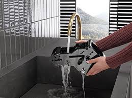 ✔ perfect results and intense coffee flavor the miele extended warranty service certificate allows you to extend the warranty period for your miele product up to a maximum of 5 years. Miele Cm 5300 Kaffeevollautomat Im Test 07 2021 Kosten Rabatte Erfahrungen