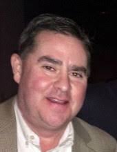 David Alan Hilburn Obituary September 20, 2017