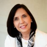 20+ "Patrick Kinsey" profiles