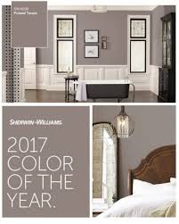 Pin On Paint Colors