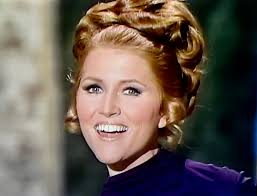 Sandy and Sally's performances with Neil in the Lawrence Welk group