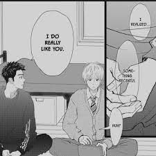 Book 958: My Love Mix-Up! (Vol. 4) – Wataru Hinekure & Aruko –  geoffwhaley.com