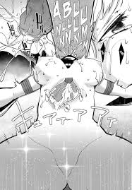 Rule34 - If it exists, there is porn of it   6685232