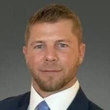 About Us — Monarch Capital