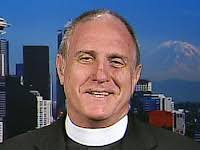 An Inch At A Time: Reflections