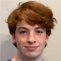 100+ "Will Coyle" profiles