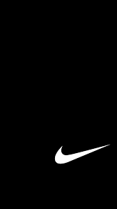 Wallpaper papel de parede da nike imagem de fundo para iphone papel de parede engracado para celular from i.pinimg.com. 100 Ideias De Nike Papel De Parede Da Nike Papeis De Parede Imagem De Fundo Para Iphone