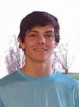 Obituary information for Christopher Daniel Lanham