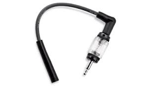 Check spelling or type a new query. What Could Cause A Weak Or No Spark From A String Trimmer S Spark Plug Gardening Landscaping Stack Exchange