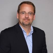 Kelly Goodsel (@kgoodsel)