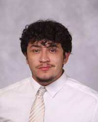 2023 Wrestling Roster