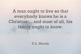 Check spelling or type a new query. Quotes About Christian Family 68 Quotes