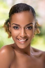 Kara Mac's Instagram, Twitter & Facebook