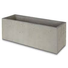 Ghiveci Beton