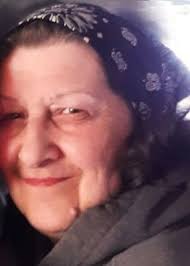 Susan Alexander Obituary