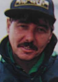 Simple Match Fishing