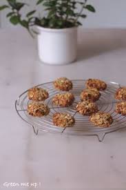 Bonjour A Tous Voici Une Recette Absolument Deconcertante De Simplicite Des Petits Gateaux Sans Suc Cookies Recette Cookies Et Biscuits Biscuits Dietetiques