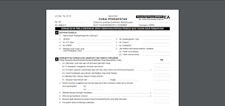 Lia memiliki perawakan yang cukup sempurna bagi pandangan seorang laki2, dengan tinggi 164cm,kulitnya putih,mulus,ramping. Penyata Saraan Daripada Muhammad Faris Tech Hr Facebook