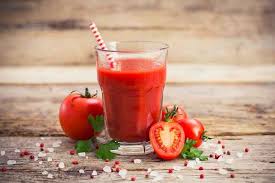 Jun 12, 2021 · blender biji jambu merah dengan tomat, tambahkan air lalu saring masukkan kembali hasil saringan point 2 kedalam blender, masukkan daging jambu biji dan strawberry, boleh d tambahkan gula atau madu, blender hingga halus. Kenali 5 Manfaat Jus Tomat Untuk Kesehatan Tubuh Alodokter
