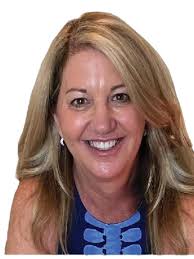 Vip Realty, FL Realtors