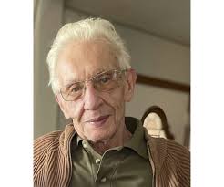 John Ellsworth Obituary (2022)