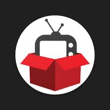 Download redbox tv for pc on windows 10, 8, 7. Redbox Tv Apk 9 1 Download Apk Latest Version