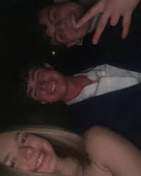 2 semis 1 wknd 1 er visit by @andrew_gjoni