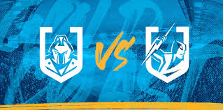 Roosters aami park (nine / fox) 7:55pm 7:55pm saturday, apr 17 stadium (network) est local sea eagles vs. Gold Coast Titans Tickets Tours And Events Ticketek Australia