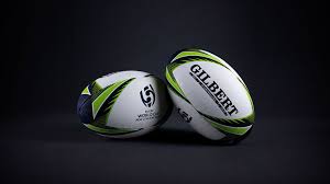 All about the rugby ball. Official Gilbert Rugby World Cup 2021 Match Ball Design Unveiled World Rugby