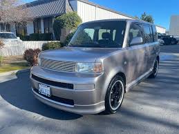 Image result for Bordeaux 2006 Scion