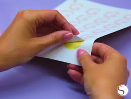 Maybe you would like to learn more about one of these? How To Make Vinyl Decals Start Your Home Business Cut Cut Craft