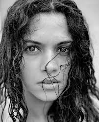 Moon Mountain (Short 2014)