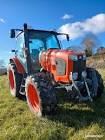 KUBOTA-M110GX