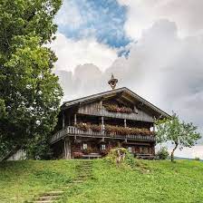 2,238 likes · 38 talking about this · 4,787 were here. Der Gruberhof Heimat Des Bergdoktors Wilder Kaiser