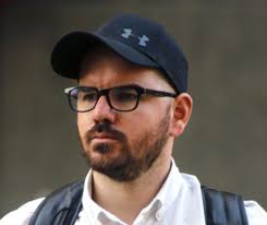 Being active on social media led to him amassing more than 70,000 followers on his personal. Reforma A La Medida De Giorgio Jackson El Mostrador