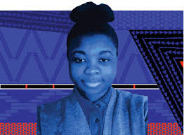 Black History Month: students reflect